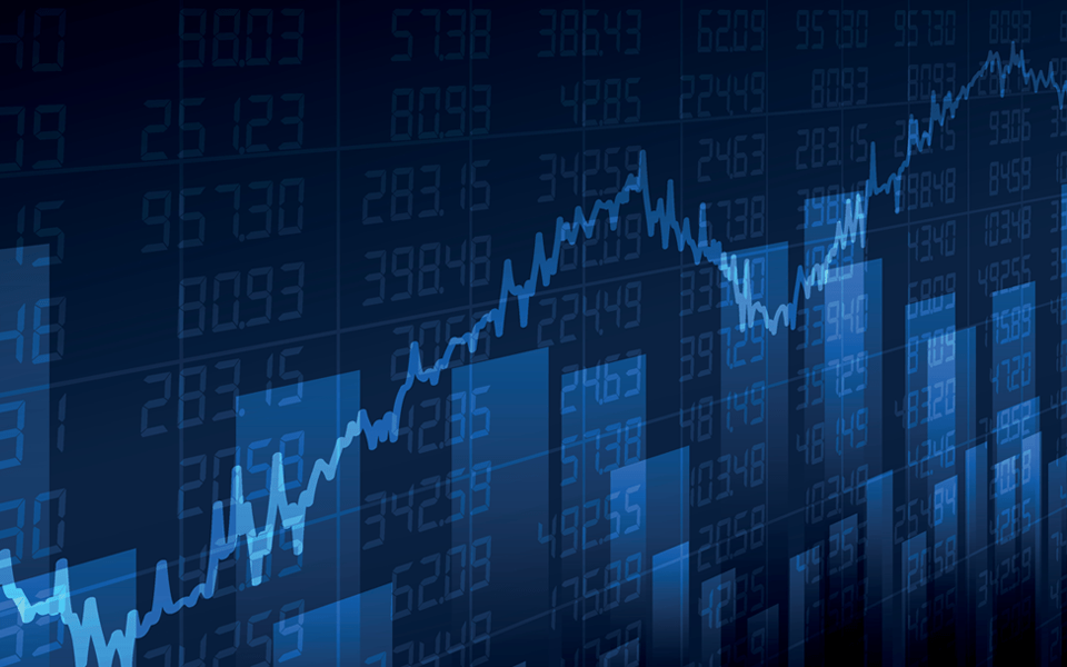 What is Forex Trading and How it works - Blackwell Global Investments - Forex Broker