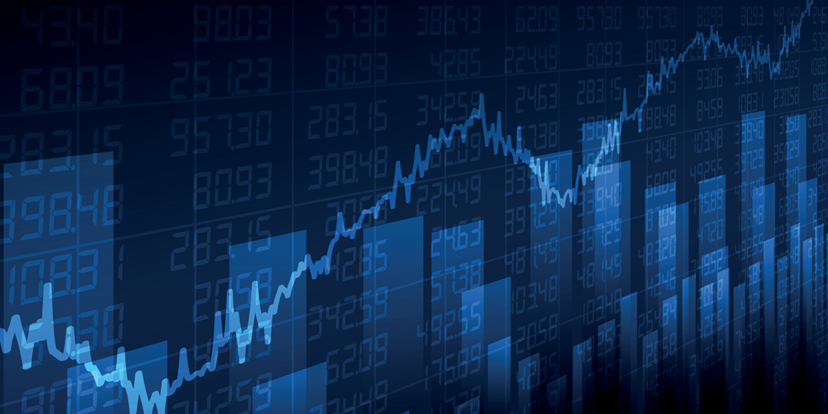 What is Forex Trading and How it works - Blackwell Global Investments - Forex Broker