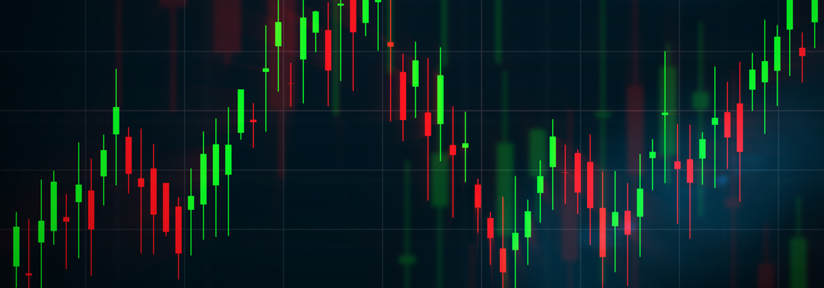 Forex Spreads - Blackwell Global - Forex Broker