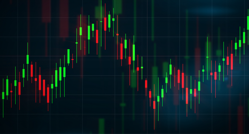 Forex Spreads - Blackwell Global - Forex Broker