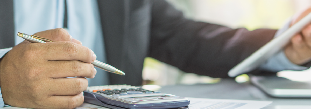 How to Calculate Forex Spreads - Blackwell Global - Forex Broker