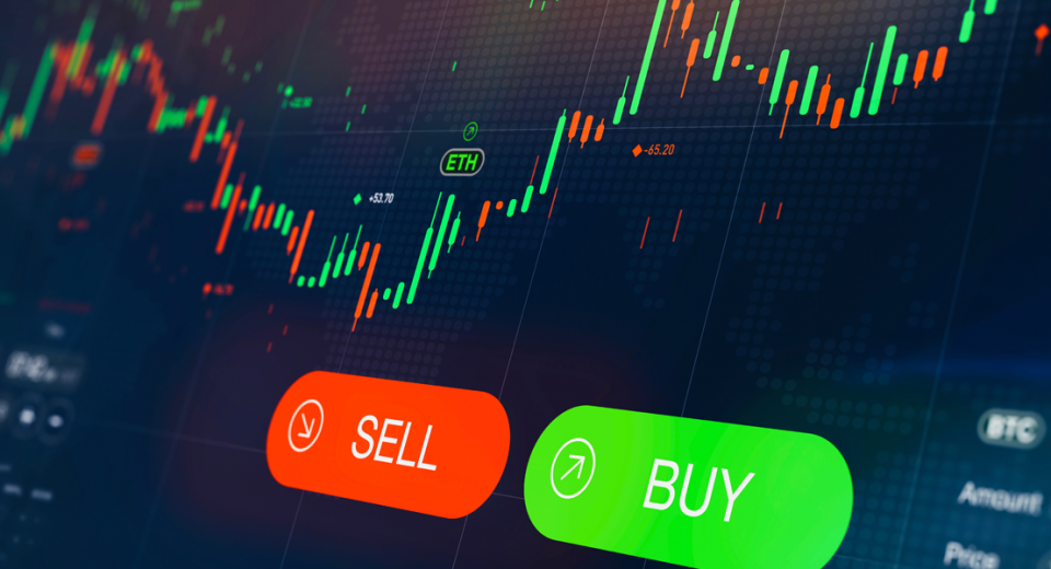 How to start trading forex - Blackwell Global - Forex Broker