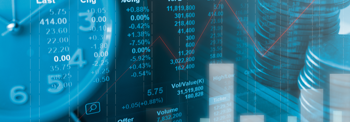 What are forex swaps and how to calculate them - Blackwell Global Investments - Forex Broker