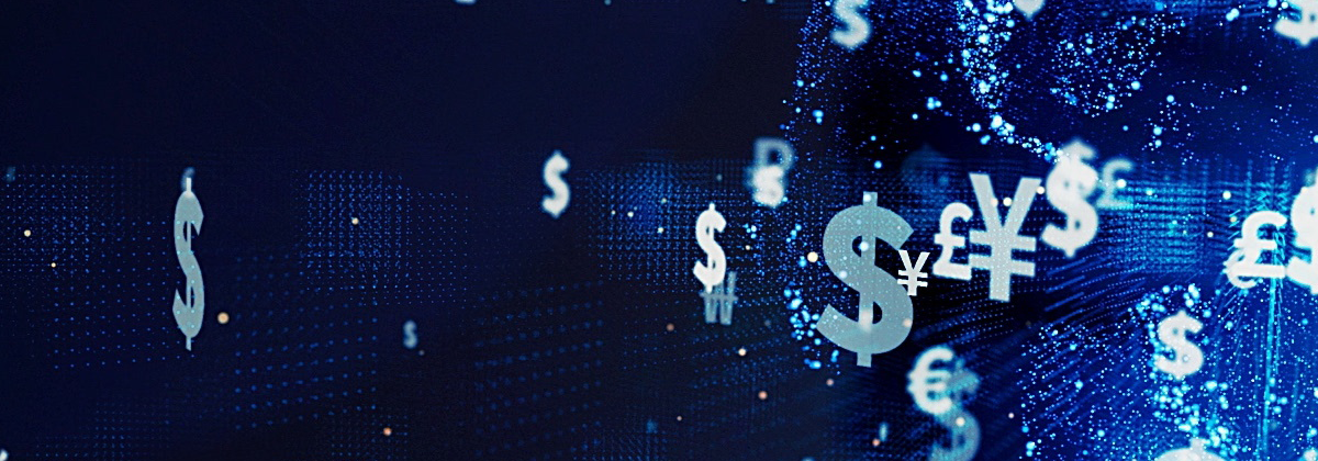 What is leverage in Forex trading - Blackwell Global Investments - Forex Broker