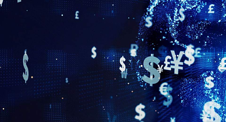 What is leverage in Forex trading - Blackwell Global Investments - Forex Broker