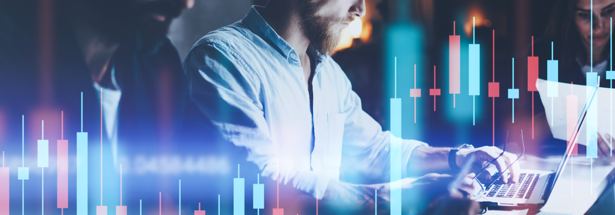 What is Technical Analysis in Forex trading - Blackwell Global Investments