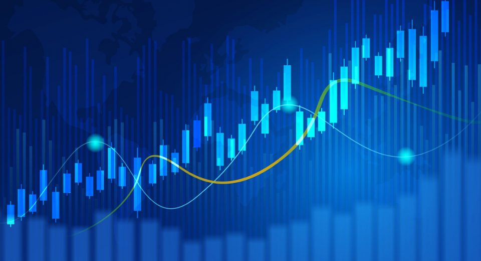 Forex Charts Explained - Blackwell Global Investments - Forex Broker
