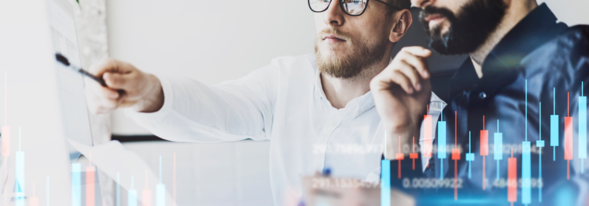 Fundamental Analysis Forex Trading - Blackwell Global